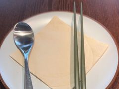 -本处·素食·融合料理(南油店)