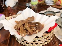 -鼎盛私厨·新派顺德菜(上河坊店)