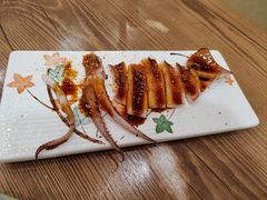 -红叶日本料理(辰熙广场店)