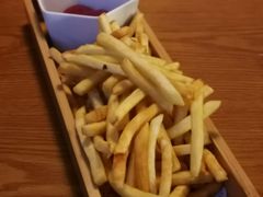 -阿卡贝拉音乐汇(印象城店)