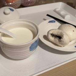 点击看大图 -禧月荟S月子中心(侨城店)