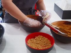 -禾生粑粑坊(陕西路店)