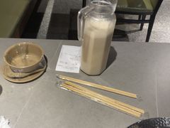 -不夜天烧烤牛骨头(南湖店)