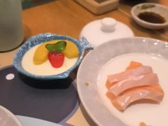 -熊猫自助餐厅.萌趣城堡(长隆熊猫酒店)