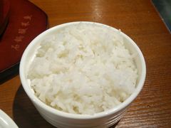 -周鱼小馆石锅酸菜鱼(活力汇店)