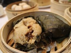 -泉州富力万达文华酒店-品珍中餐厅