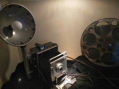 -博纳国际影城IMAX(中央大道店)