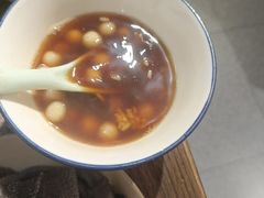 -渝味晓宇火锅(枇杷山正街店)