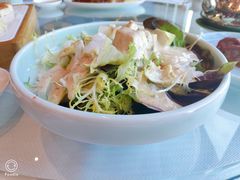 -上海静安香格里拉大酒店
