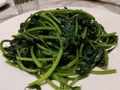 -汤城小厨•粤菜•靓汤(西直门凯德MALL店)