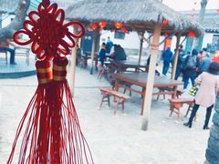 -牟氏庄园