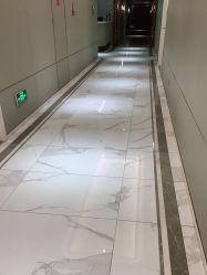 -恒妍医美·韩国定制抗衰中心