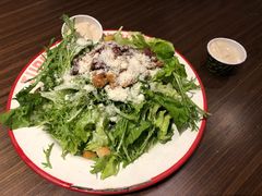 -Tubestation站点比萨(高新万达ONE店)