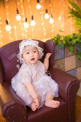 -童年时光专业儿童摄影(龙首店)