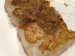 -雅玛花式铁板烧(国宏宾馆店)