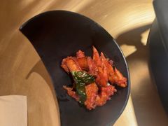 -烤匠麻辣烤鱼(双流明城购物中心店)