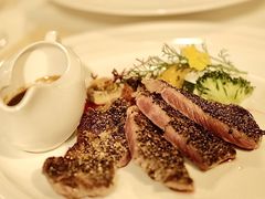 -欧洲房子(宜必思店)