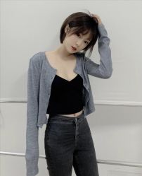 -SY水源护肤造型