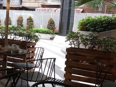 -麦当劳(宜安广场店)