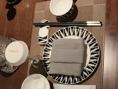 -百富源·海鲜辽菜(和平北大街店)