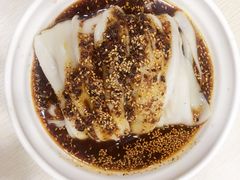 -张明富面皮店(东大街店)