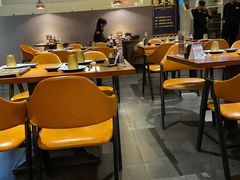 -魔丼屋(日月光店)