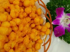 -渔王川菜馆(镇邦路店)