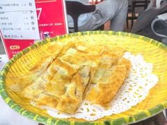 -严三毛口味虾·小严同学的店(曙光路直营店)