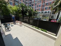 -居丽装饰空间设计(总部)