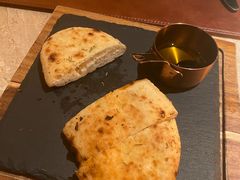 -Mammamia意大利餐厅(阳春巷店)