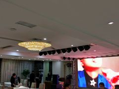 -上和臻品中国菜(花园街店)