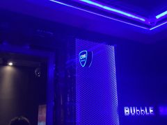 -泡沫BUbbLE量贩式KTV(金沙江路店)