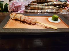 -三川·十酒Izakaya(南昌路店)