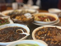 -牧羊餐厅