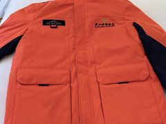 -黄山西海饭店-自助餐厅