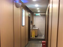 -蝎王府羊蝎子(北大地店)