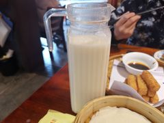 -明丰小渔馆(明月路店)