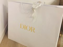 -DIOR迪奥(德基广场女装店)