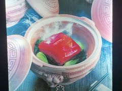 -老正兴菜馆(福州路店)