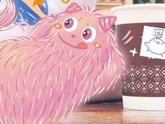 -Peet's 皮爷咖啡(东湖路手作店)