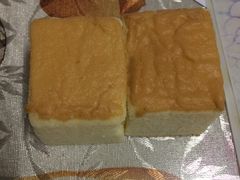 -红房子西点(南京东路店)