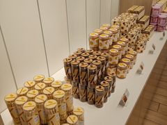 -好利来(紫竹院店)