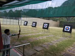 -Club Med地中海俱乐部·桂林度假村