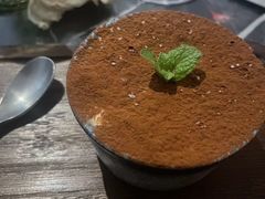 -醉了的船Le Bateau Ivre(温江店)