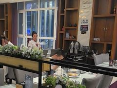 -王厚元饺子·辽菜·烤鸭(沈北店)