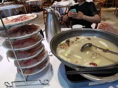 鱼片-天怡·鱼工厂(梅溪湖店)