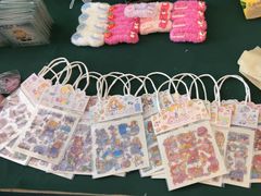 -南拳十三姨·潮汕砂锅粥·粤菜(西单大悦城店)