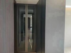 -峰光无限装饰(西安总店)