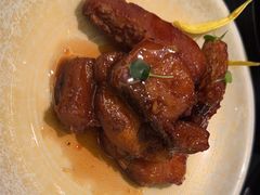 -瓷忆·瓷文化餐厅(上海店)