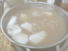 -老二正宗汕头牛肉丸店